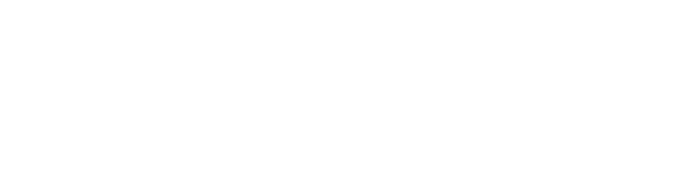 Knoten & Krümel – Die Hundemanufaktur