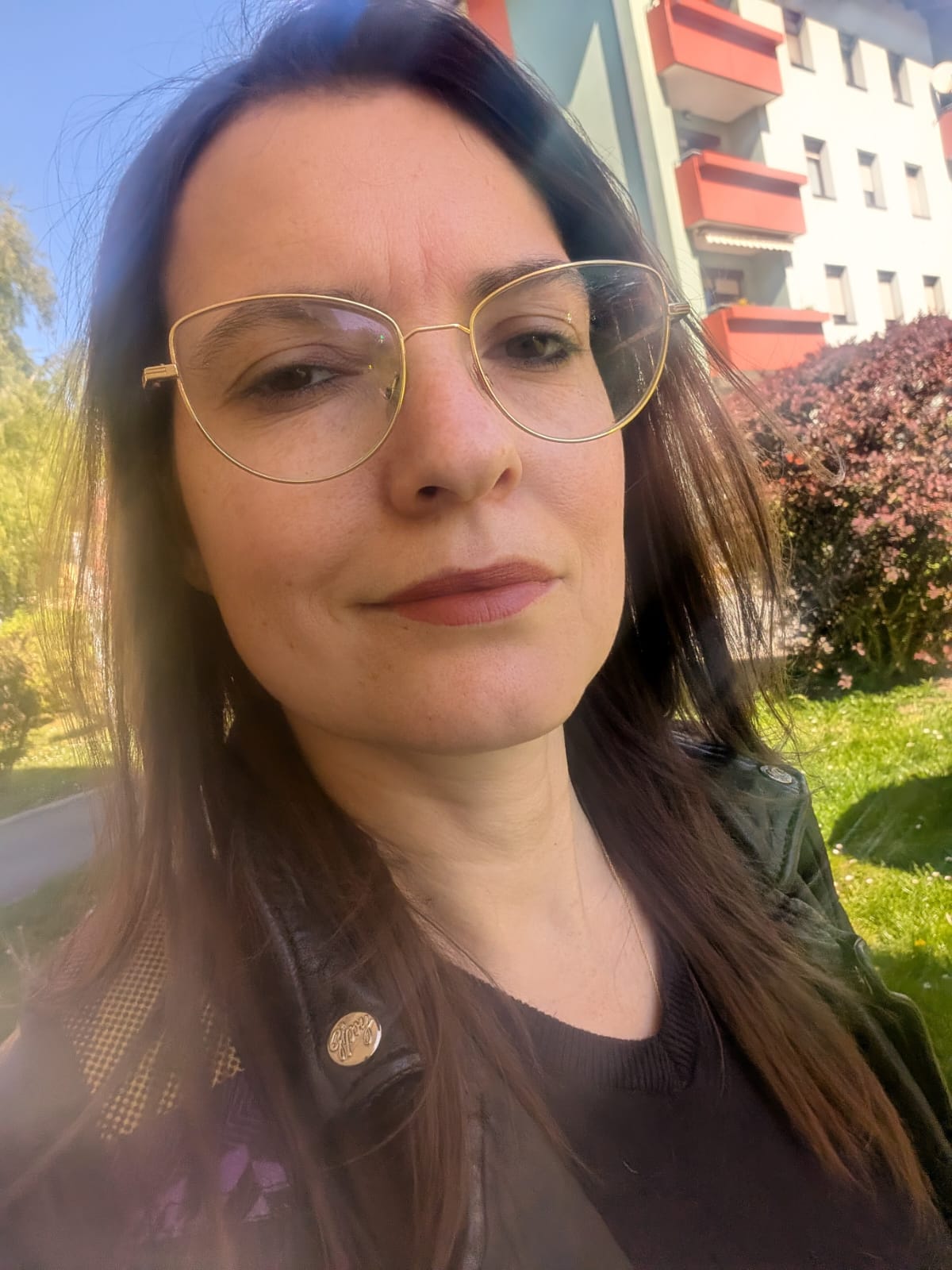 Silvia